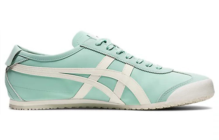 Onitsuka Tiger Mexico 66 'Pale Blue Cream' 1183B348-400
