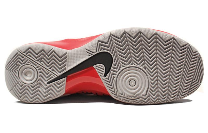 Nike Hyperdunk 2013 'University Red' 613958-600