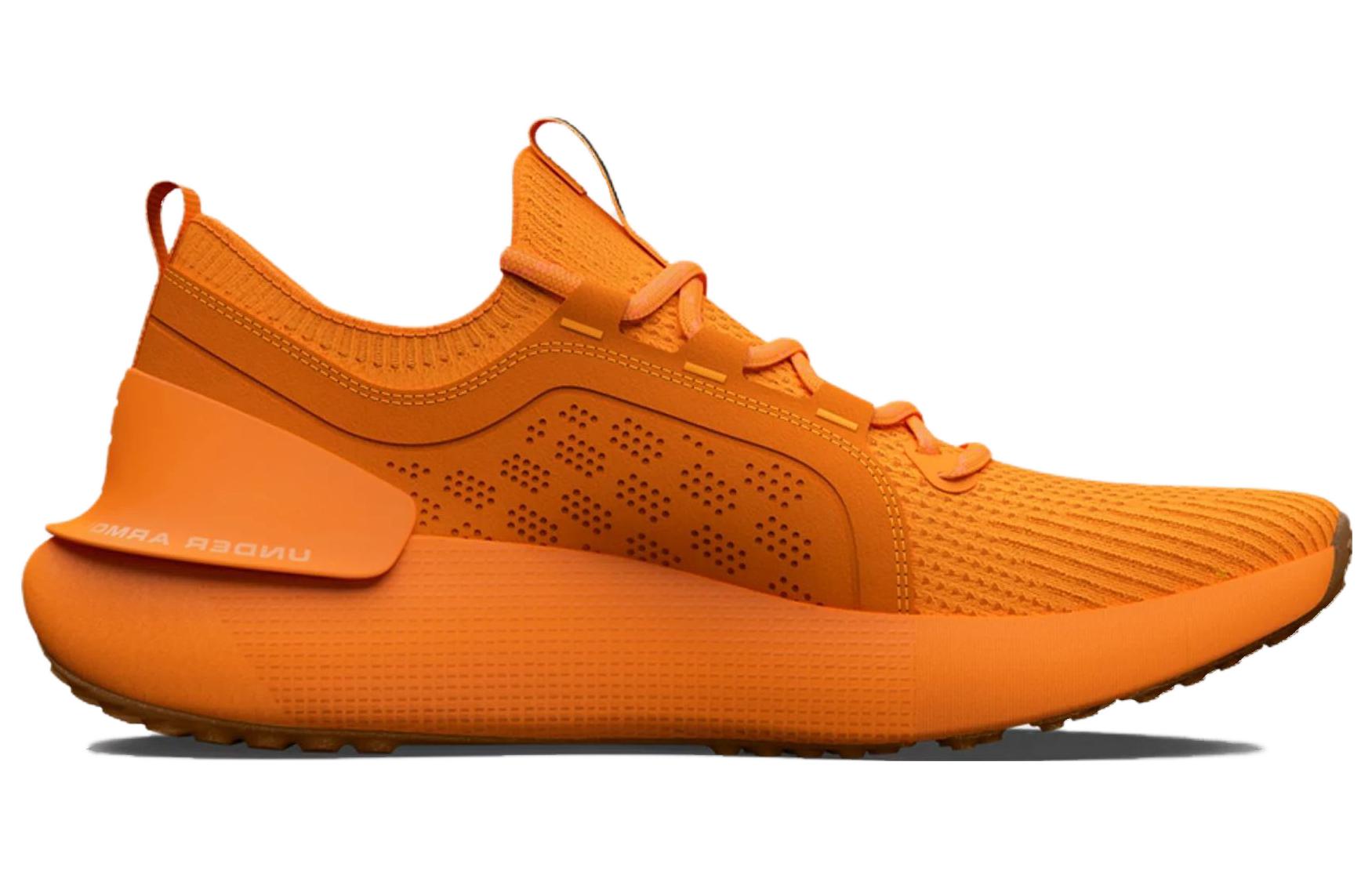 Under Armour HOVR Phantom 3 SE 'Formula Orange' 3026651-800