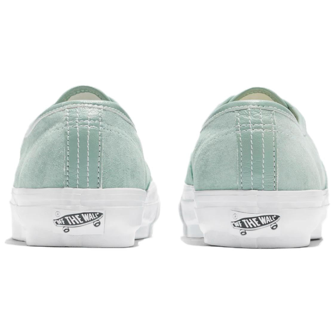 Vans Authentic Reissue 44 'Iceberg' VN000CQACPG