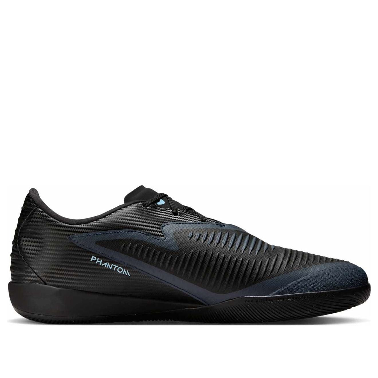 Nike Phantom 6 Low Academy IC '2025 Shadow Pack' HQ2319-003