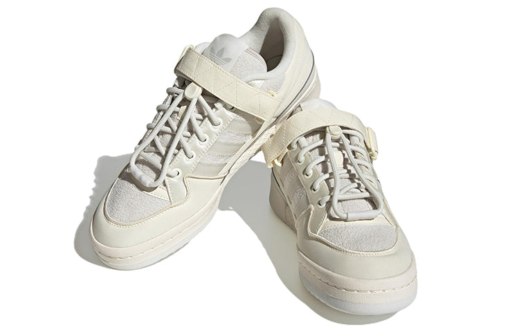 adidas originals FORUM Low 'White Cream' IG7595