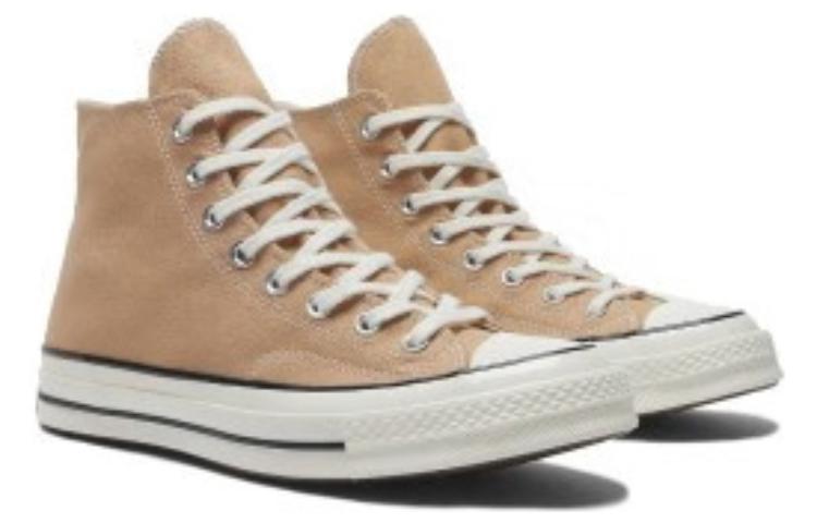 Converse Chuck Taylor 1970s 'Sun Washed' A10273C