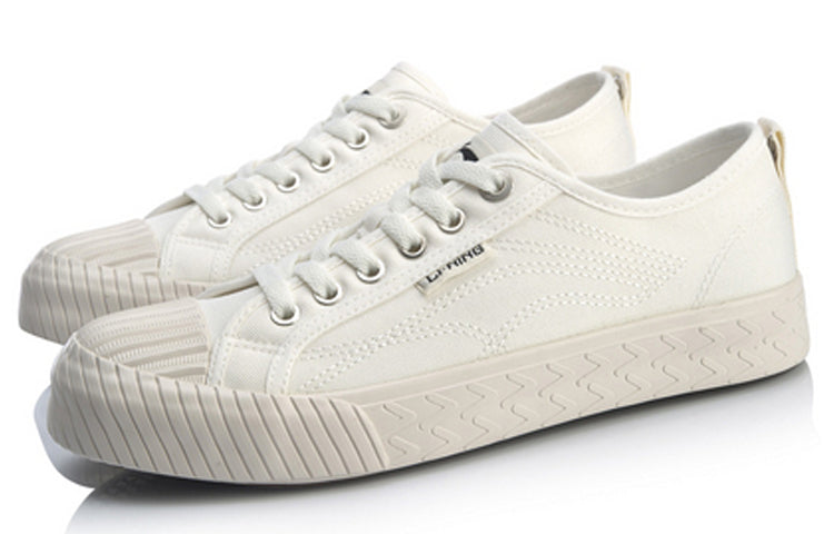 Li-Ning Cookie AGCQ205-1