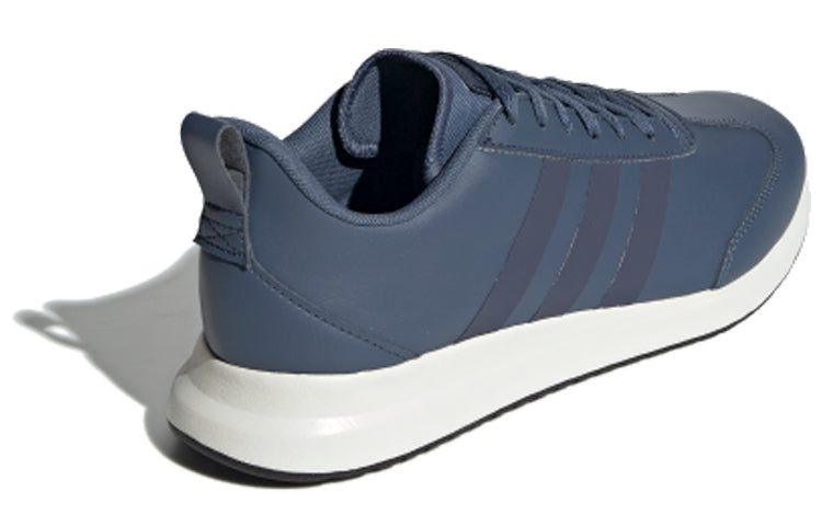adidas neo Run 60S EE9734