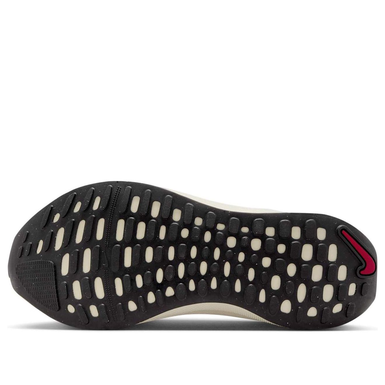 (WMNS) Nike ReactX Infinity Run 4 'White Chrome' DR2670-104