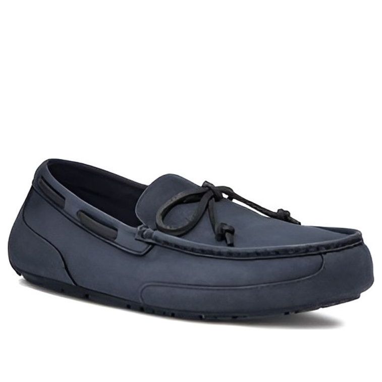 UGG Chester 'Navy Blue' 1137230-DSPP