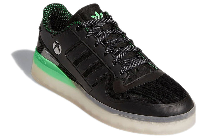 adidas Xbox x Forum Tech Boost 'Series X' GW6374