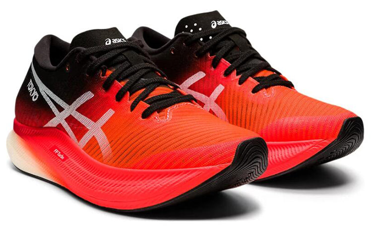 (WMNS) ASICS Metaspeed Sky 'Tokyo' 1012B069-600