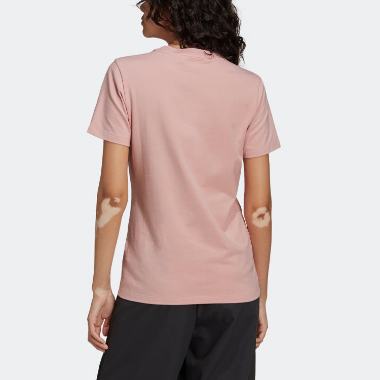 (WMNS) adidas Originals Adicolor 'Pink' HJ9603