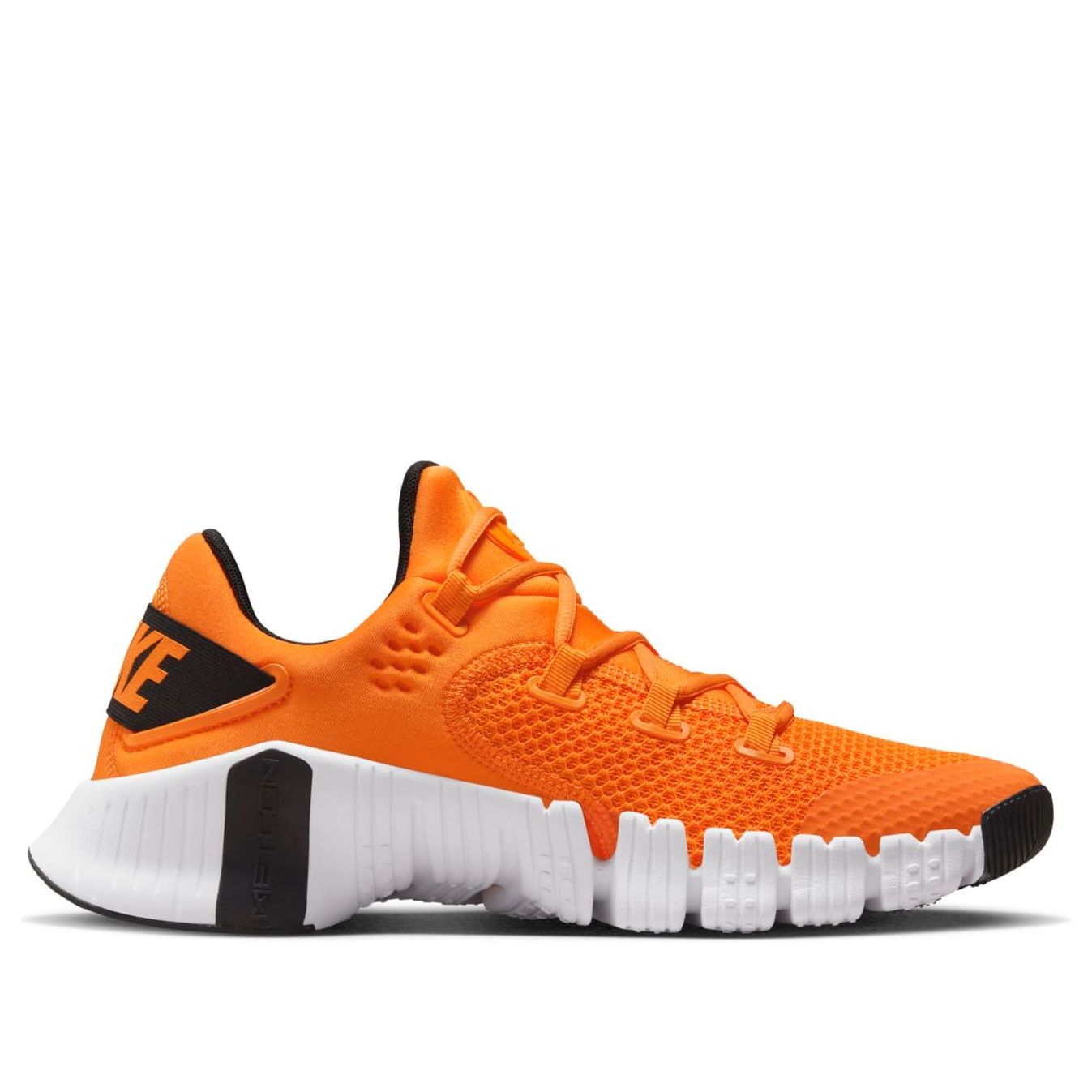 Nike Free Metcon 4 'Bright Ceramic' CT3886-891
