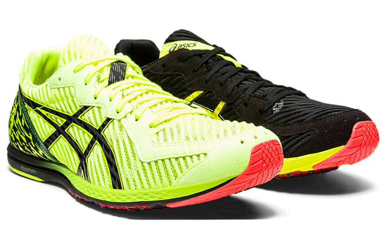 ASICS Sortiemagic RP 5 Tenka 'Yellow Black' 1093A133-750