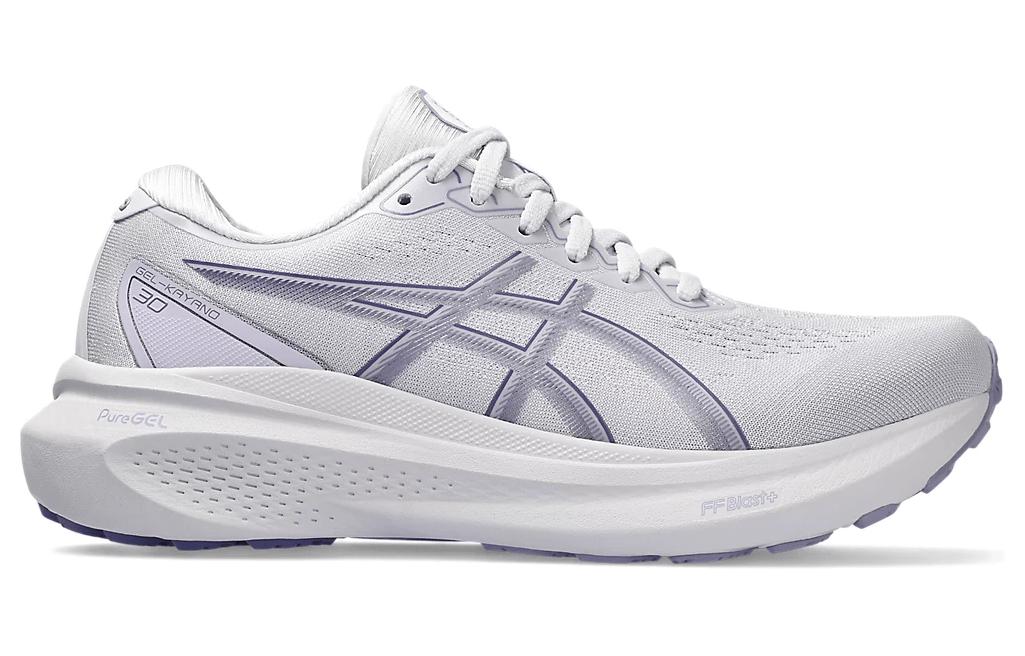 (WMNS) ASICS Gel-Kayano 30 'Lilac Hint' 1012B357-022