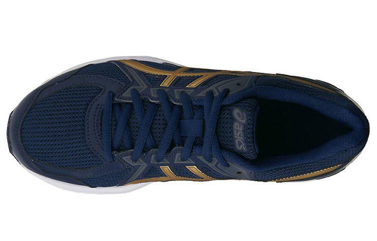 ASICS Jog 100 2 'Blue' TJG138-4994