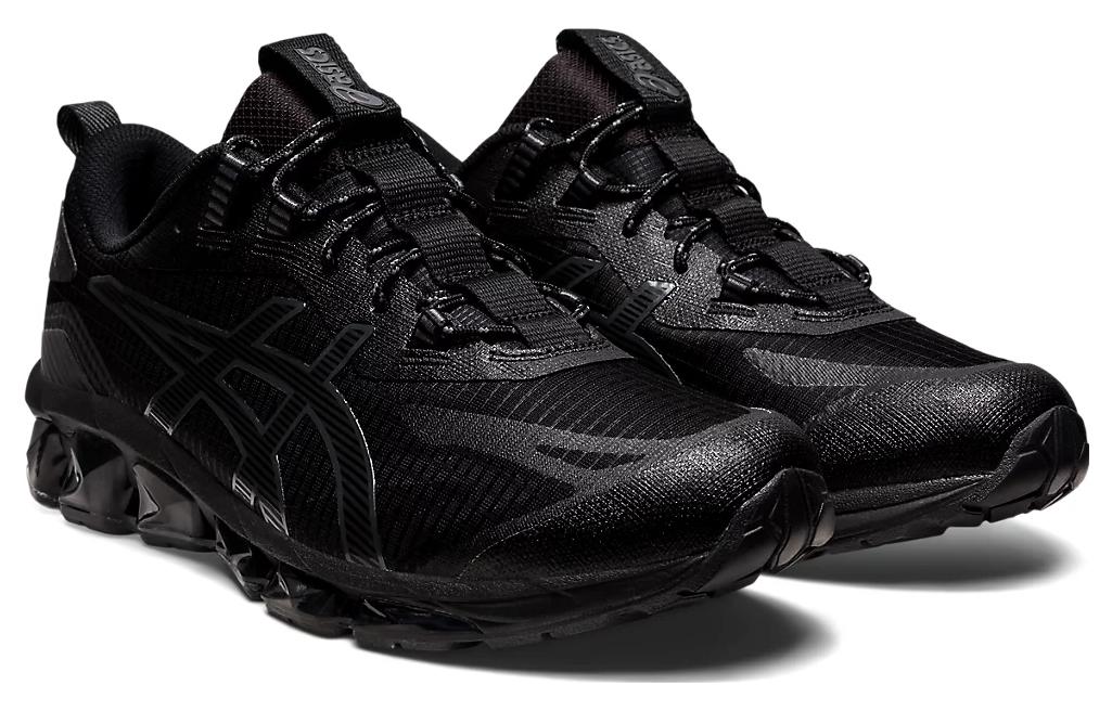 ASICS GEL-Quantum 360 VII 'Black' 1201A680-001