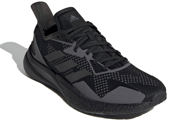 adidas X9000L3 Shoes 'Core Black' EH0055