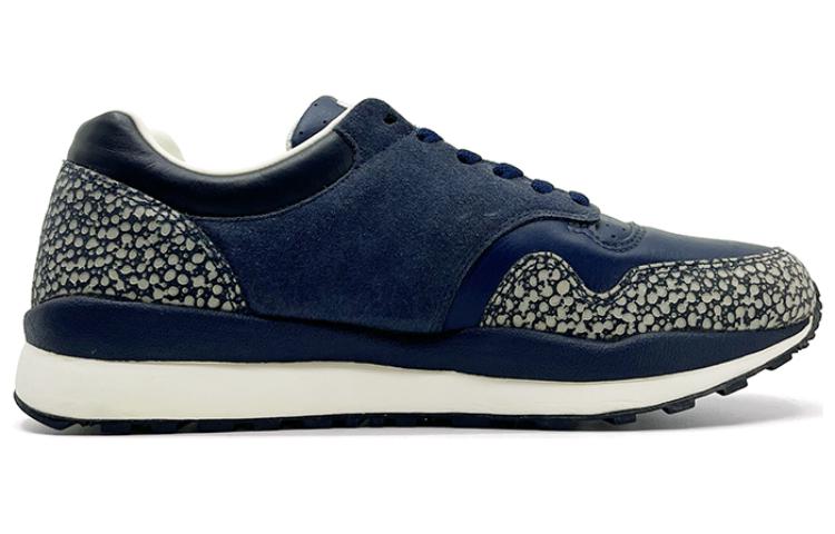 Nike Air Safari Nrg 'White Navy Blue' 532304-440