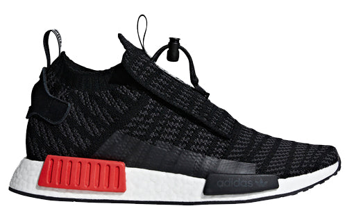 adidas NMD_TS1 'Bred' B37634