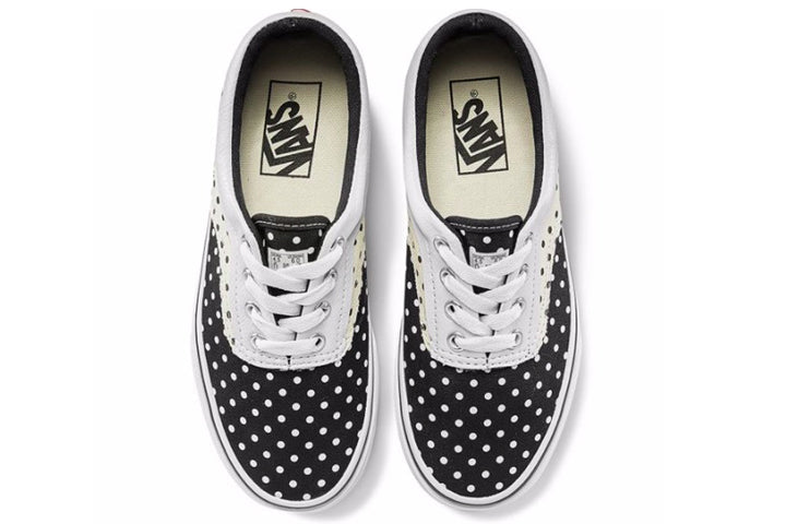 Vans Era 'Outside In' VN0A38FRVMD