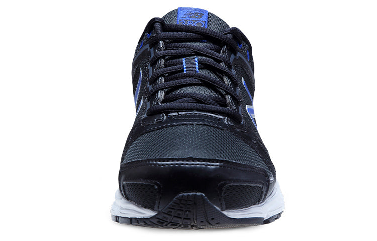 New Balance NB other 'Black Gray' M380BB3
