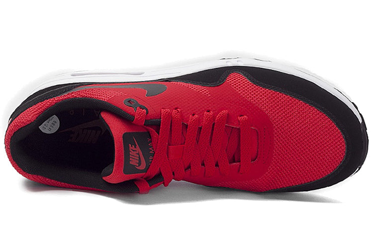 Nike Air Max 1 Ultra 2.0 Essential 'University Red' 875679-600