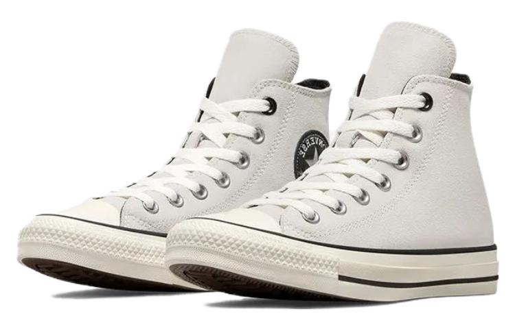 Converse Chuck Taylor All Star Counter Climate 'Stone' A05697C