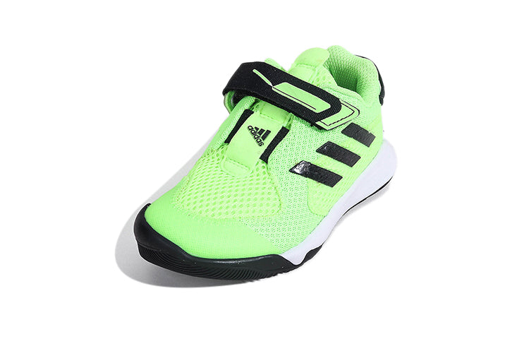 (PS) adidas Activeplay Summer.Rdy C FV4018