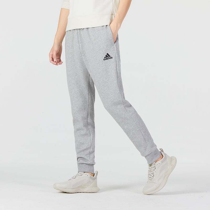 adidas M Feelcozy Pant Logo HL2230