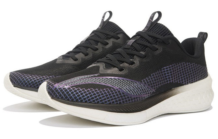 (WMNS) Li-Ning Rouge Rabbit 5 Pro 'Black' ARMS004-9