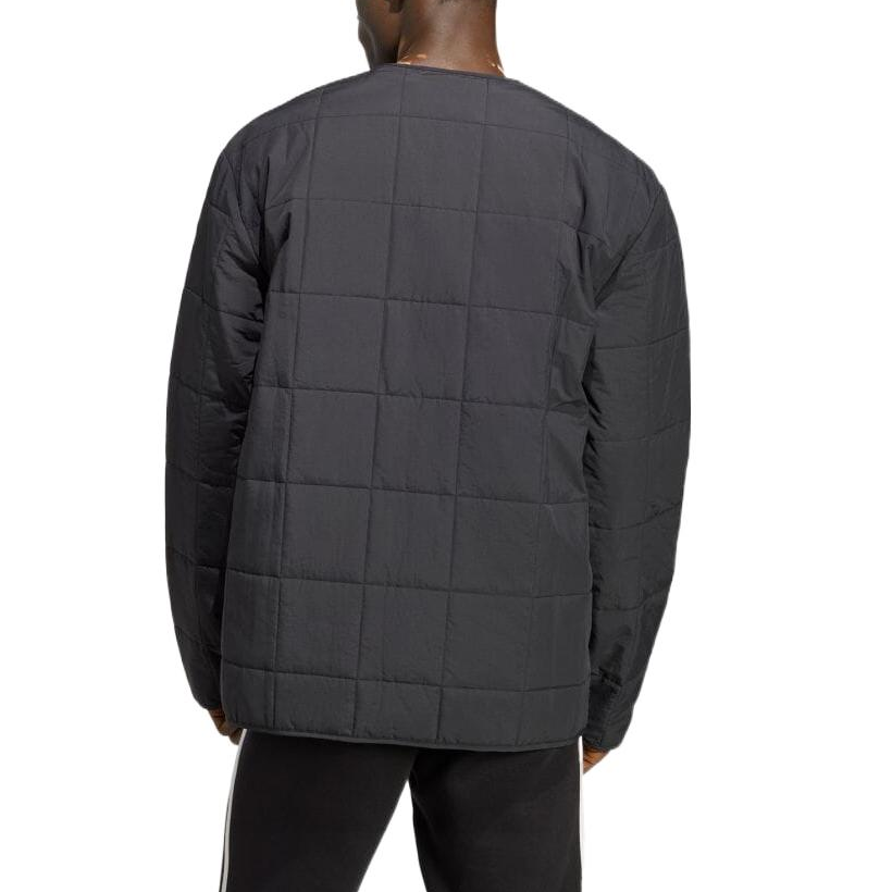 adidas Adventures FC Quilited Liner Jacket IC2333