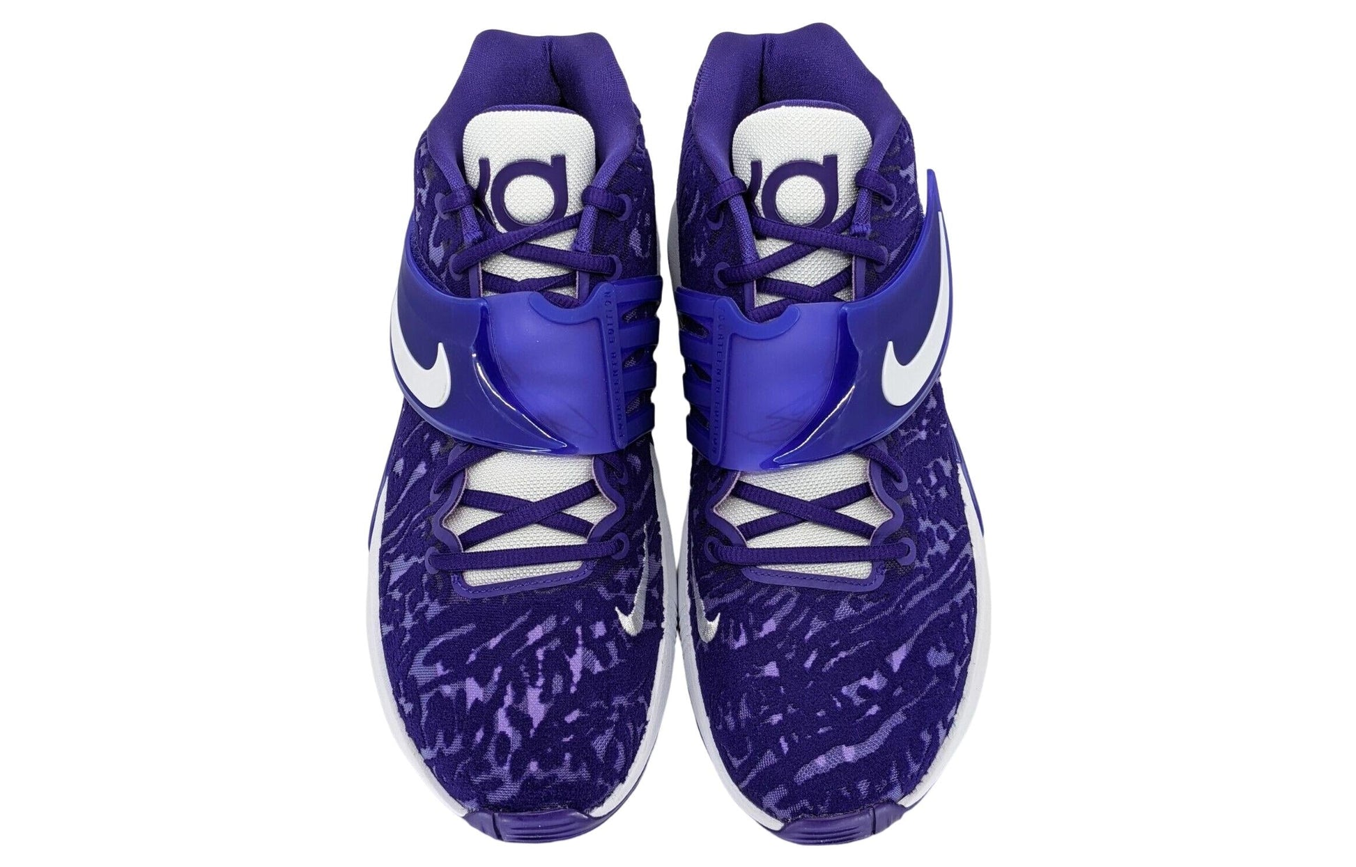 Nike KD 14 TB 'Court Purple' DM5040-502