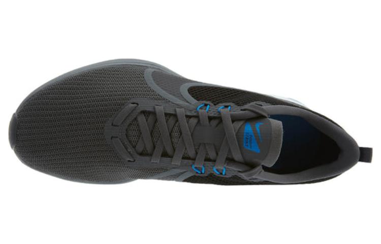 Nike Zoom Strike 2 'Gray Photo Blue' AO1912-006