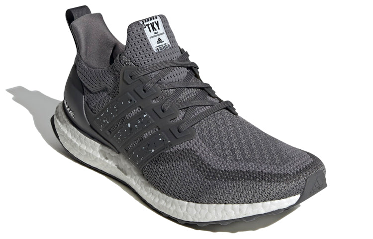 adidas Ultraboost DNA 'Tokyo' FZ4858