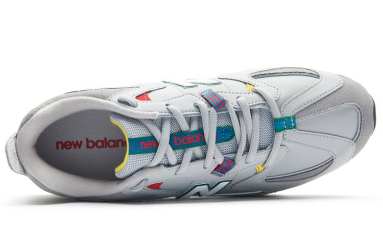 New Balance 828 ML828LC