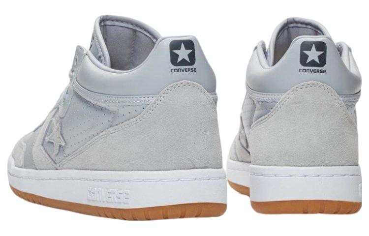 Converse Sponge Crater CX 156980C