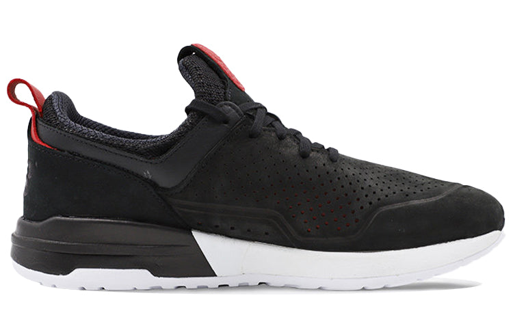 New Balance 365 Series Black MS365CNY