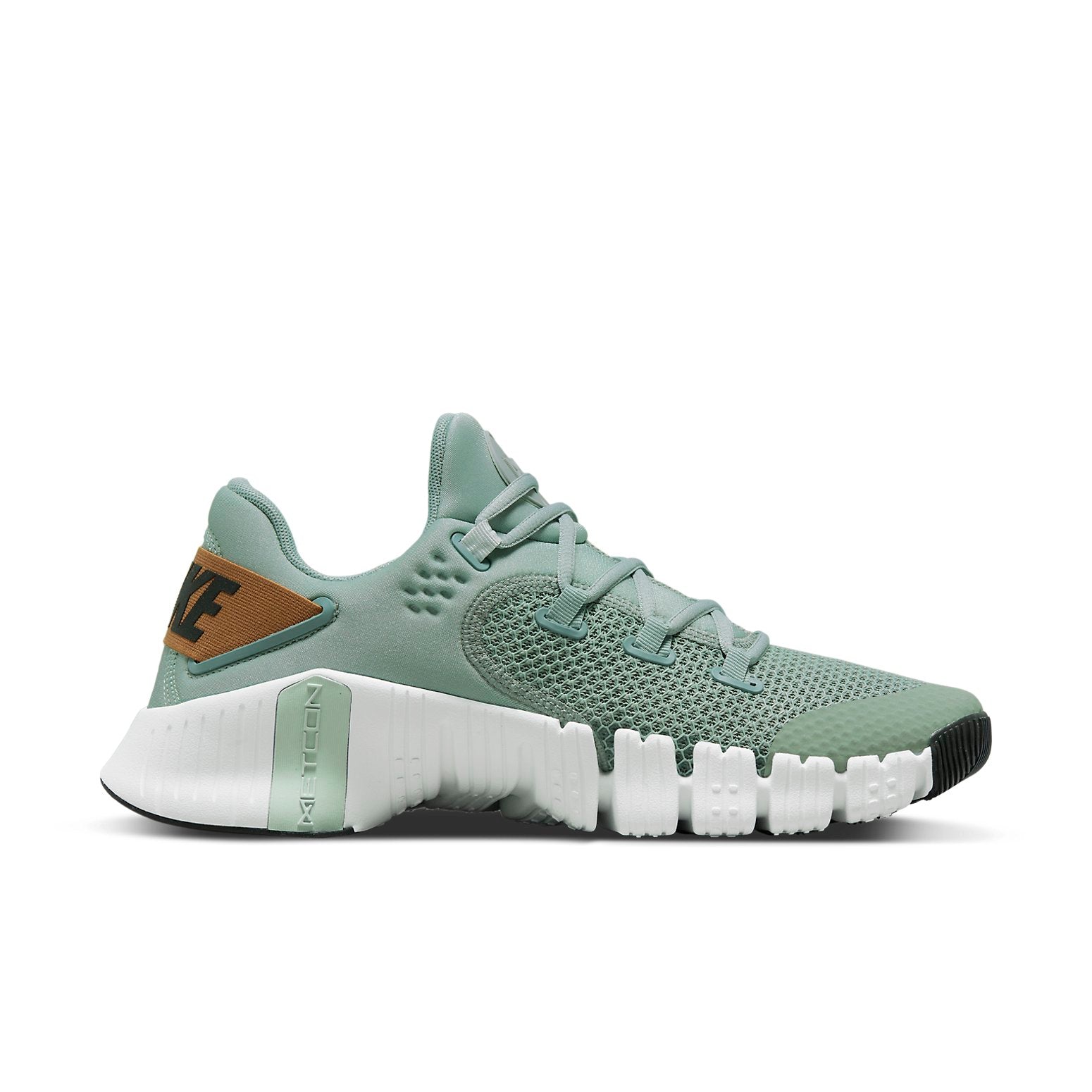 Nike Free Metcon 4 'Light Green' CT3886-005