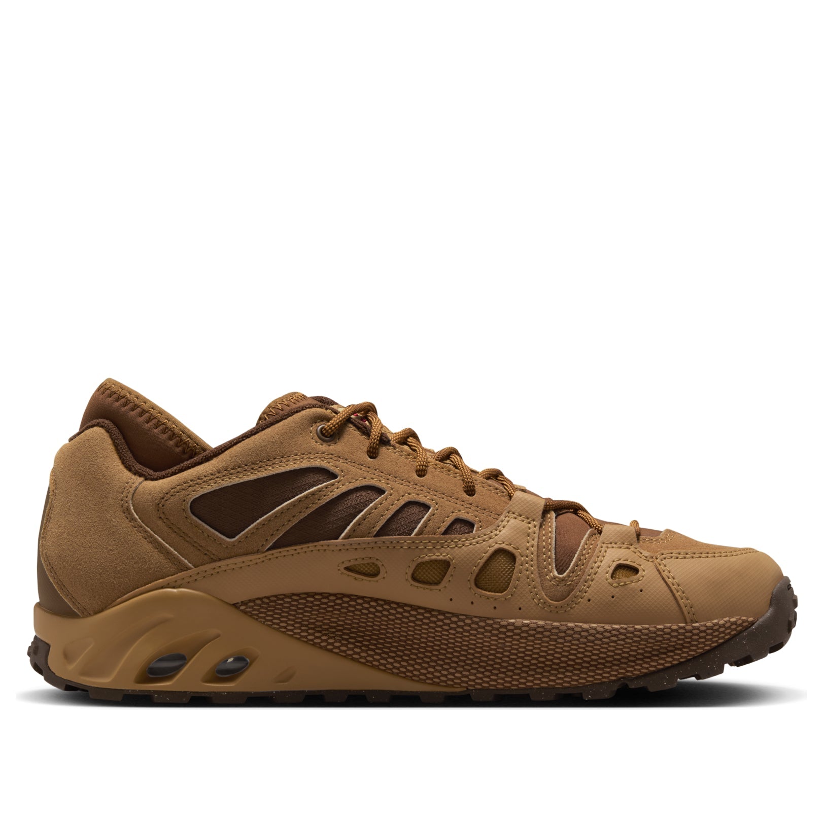 Nike ACG Air Exploraid 'Flax' FV2925-200