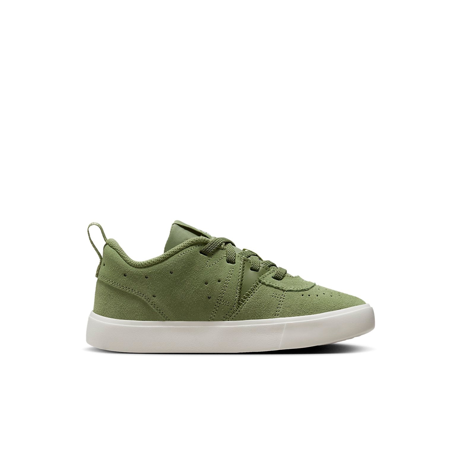(PS) Air Jordan Series ES ALT 'Alligator' DR6443-300