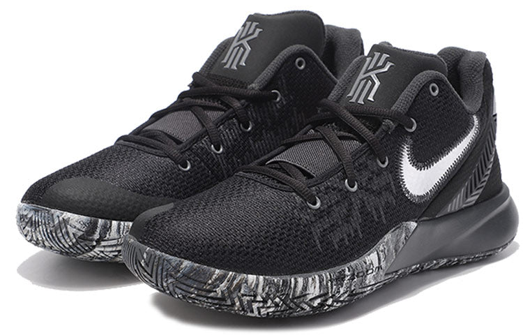 Nike Kyrie Flytrap 2 EP 'Anthracite' AO4438-009