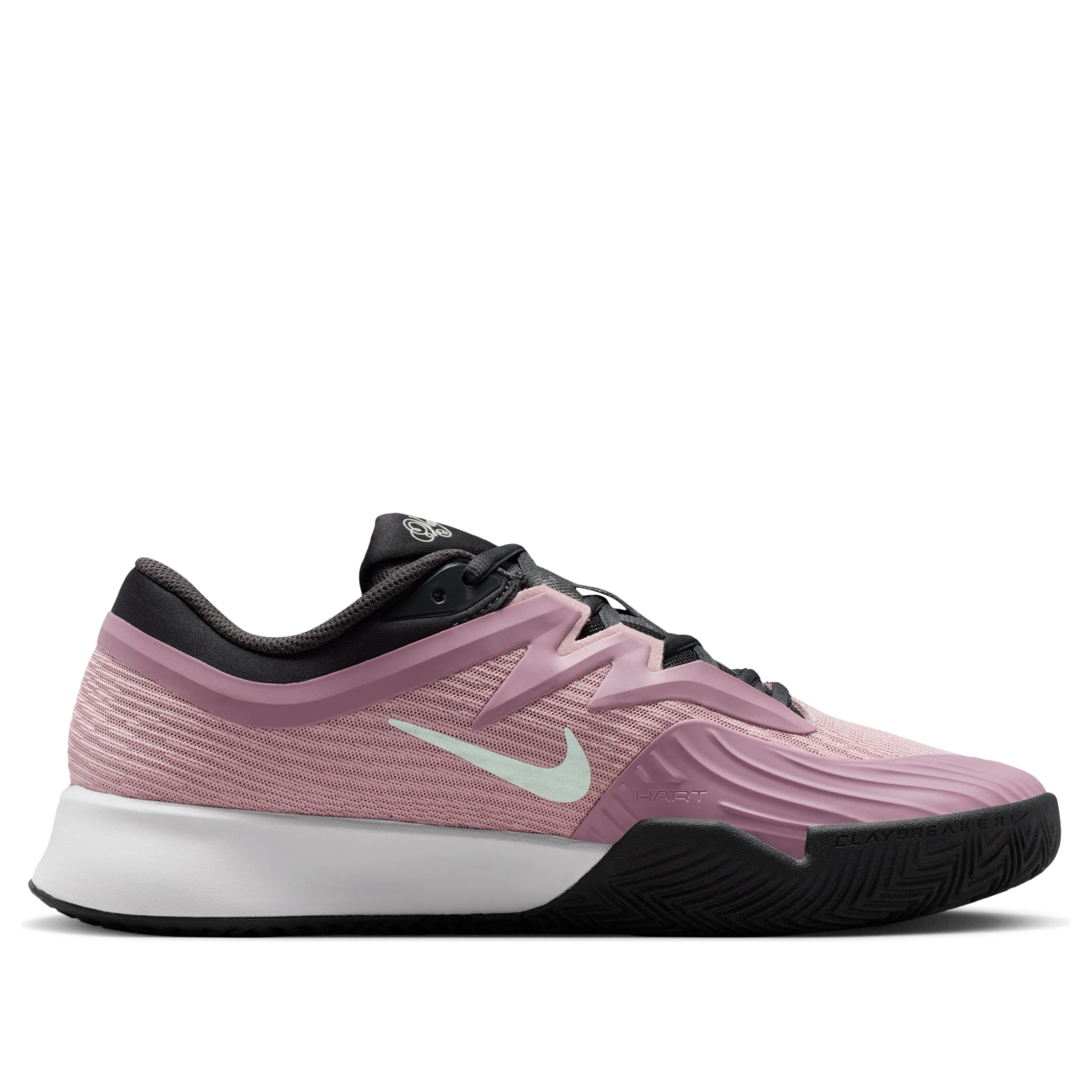 Nike Vapor Pro 3 PRM 'Light Violet Barely Green' IH1701-200