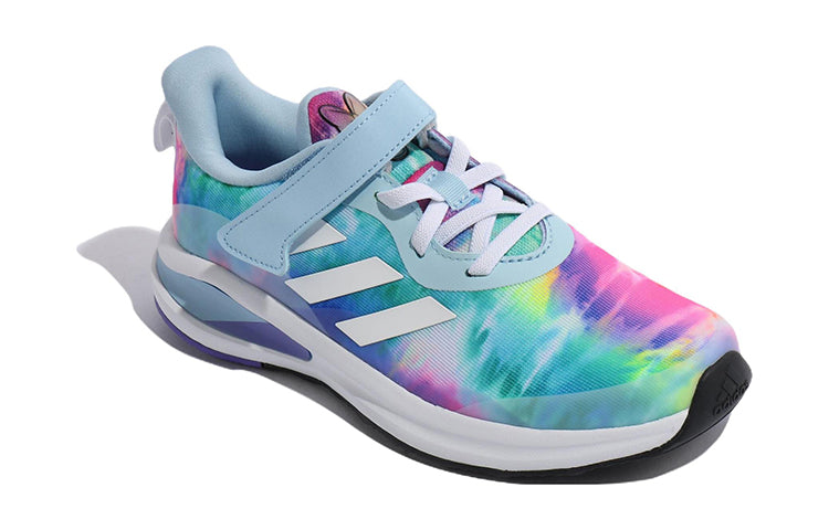 (PS) adidas Disney x FortaRun J 'Daisy Duck' GY8569