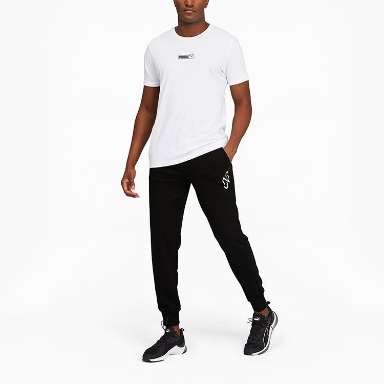 PUMA Neymar Jr 2.0 'Black' 605538-01