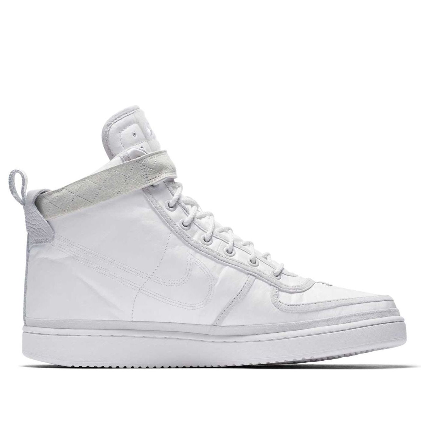 Nike Vandal High 'All-Star - 90/10' AQ0113-001