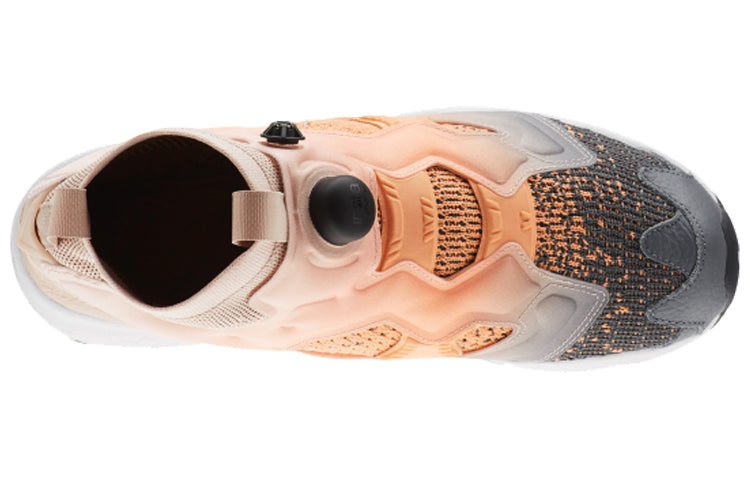 Reebok INSTAPUMP FURY OG ULTK CN4117