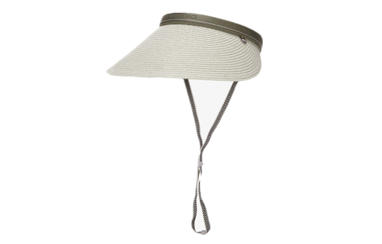 THE NORTH FACE Summer Hat 'Beige' NE3CN09B