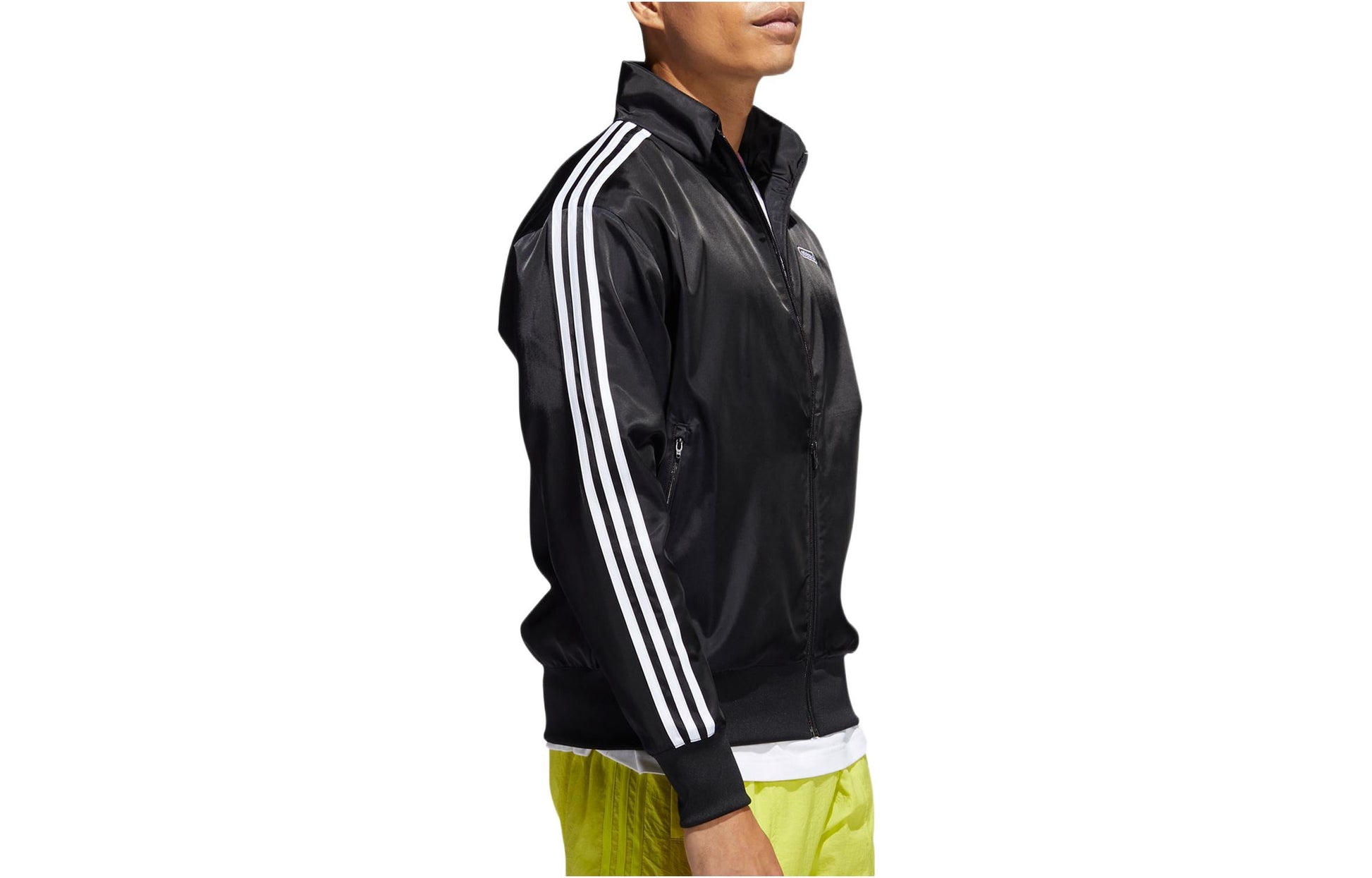 adidas originals Logo GN3847