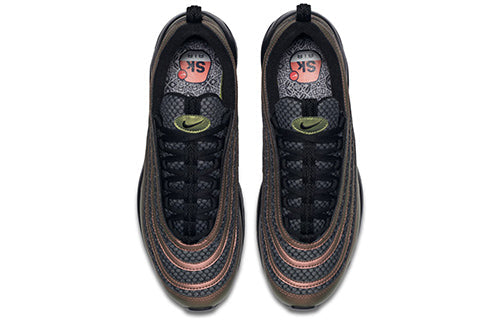Nike x Skepta Air Max 97 Ultra 17 'Skepta' AJ1988-900