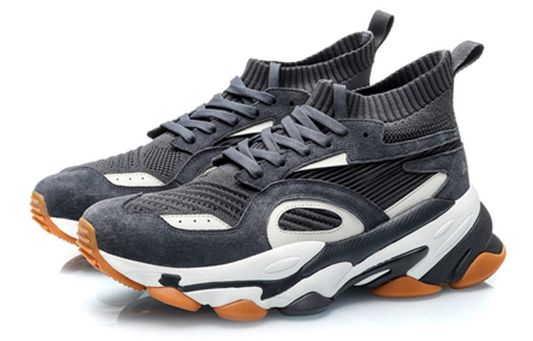 Li-Ning Counterflow Casual Shoe AGCP167-4