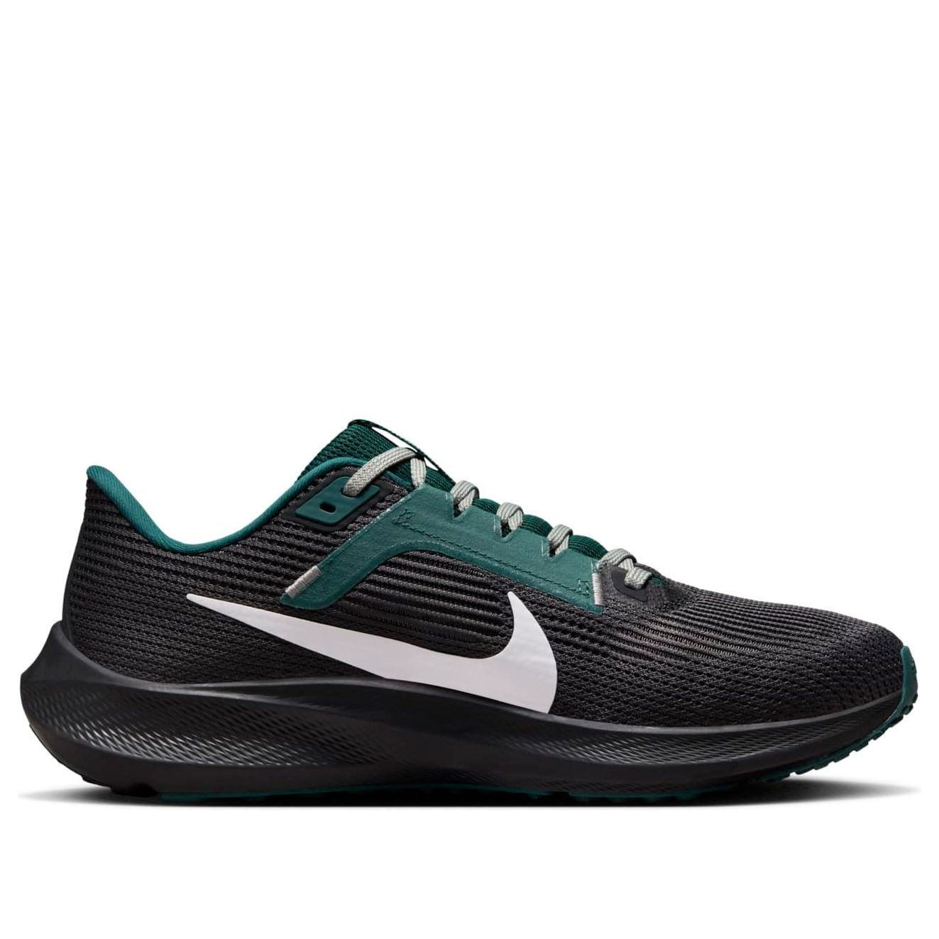 Nike x NFL Air Zoom Pegasus 40 'Philadelphia Eagles' DZ5971-001